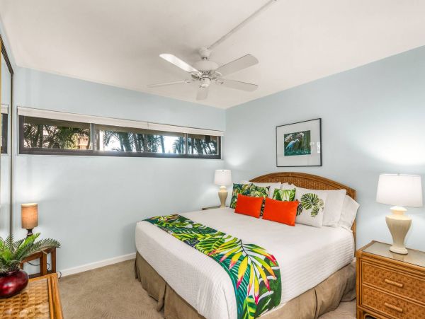 Kihei Condo 976738
