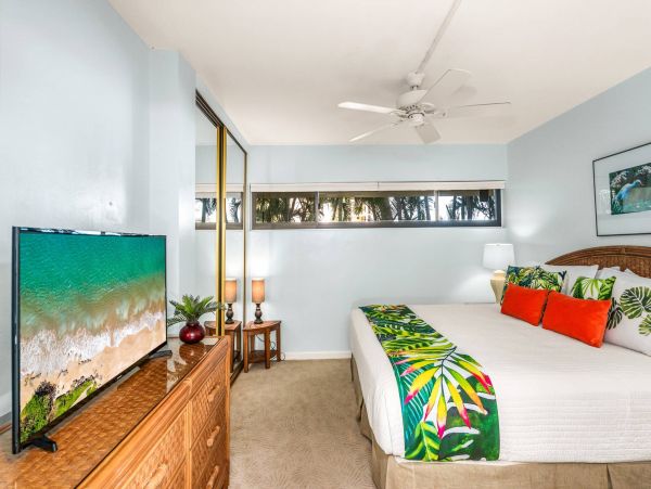Kihei Condo 976738
