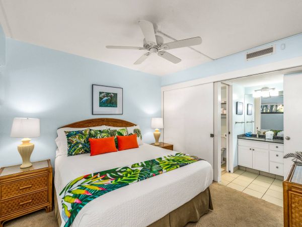 Kihei Condo 976738