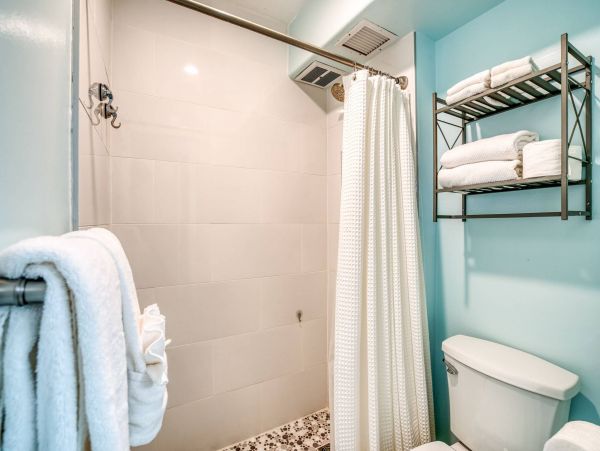 Kihei Condo 976738