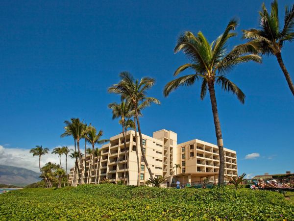 Kihei Condo 976738