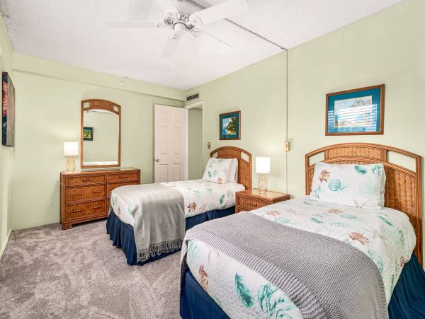 Oceanfront Lahaina Rental with Stunning Views & Beach Access