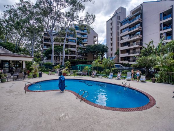 Oceanfront Lahaina Rental with Stunning Views & Beach Access