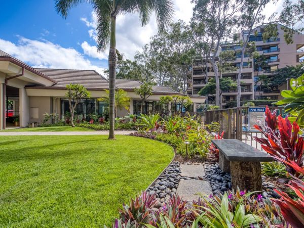 Oceanfront Lahaina Rental with Stunning Views & Beach Access
