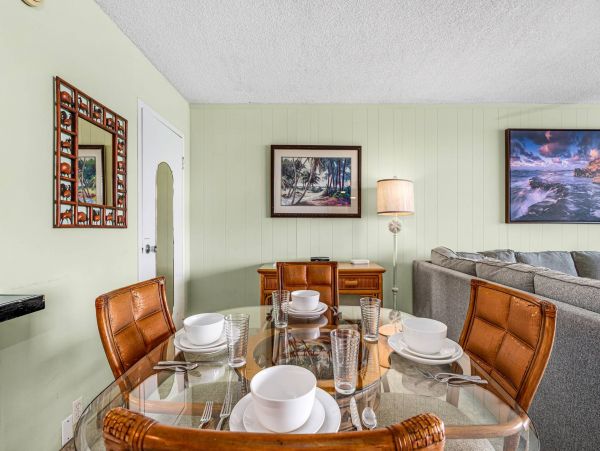 Oceanfront Lahaina Rental with Stunning Views & Beach Access