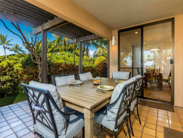 Wailea Condo 976740