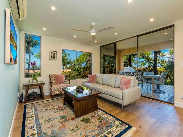 Wailea Condo 976740