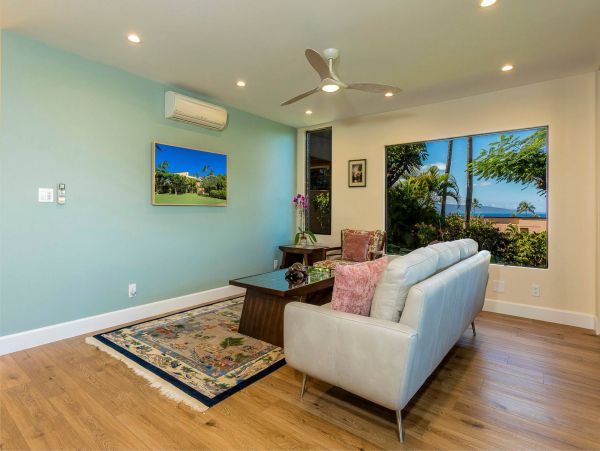 Wailea Condo 976740