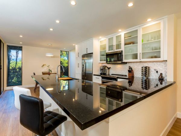 Wailea Condo 976740