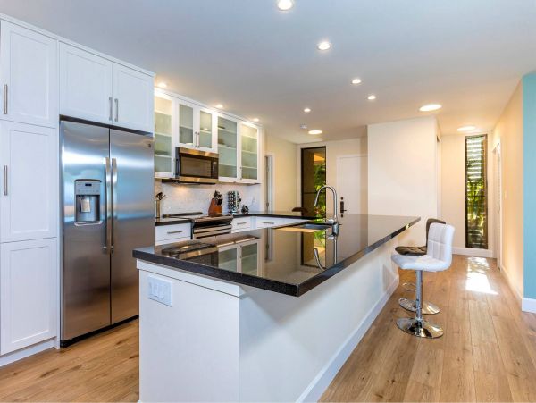 Wailea Condo 976740