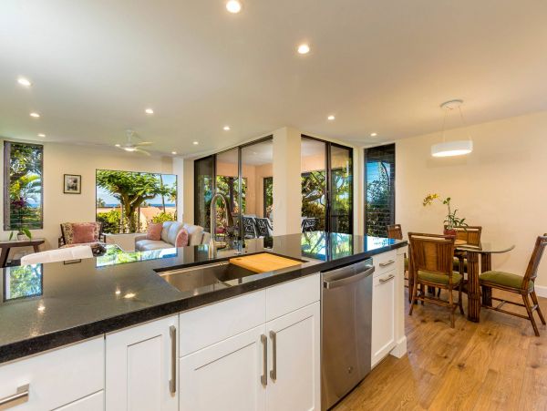Wailea Condo 976740