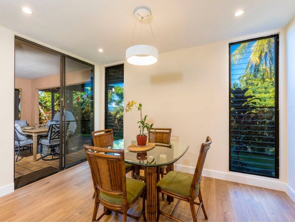 Wailea Condo 976740