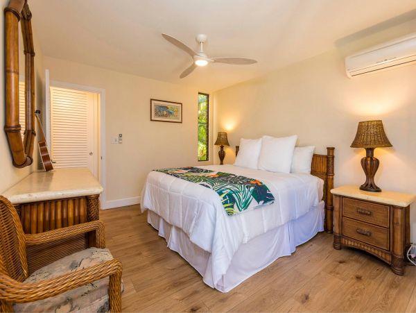 Wailea Condo 976740