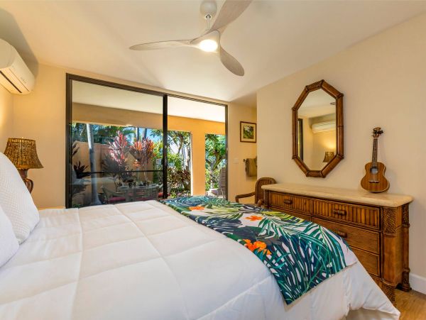 Wailea Condo 976740