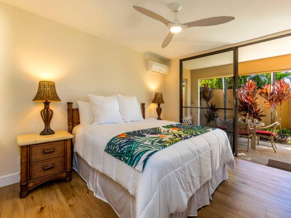 Wailea Condo 976740