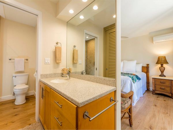 Wailea Condo 976740