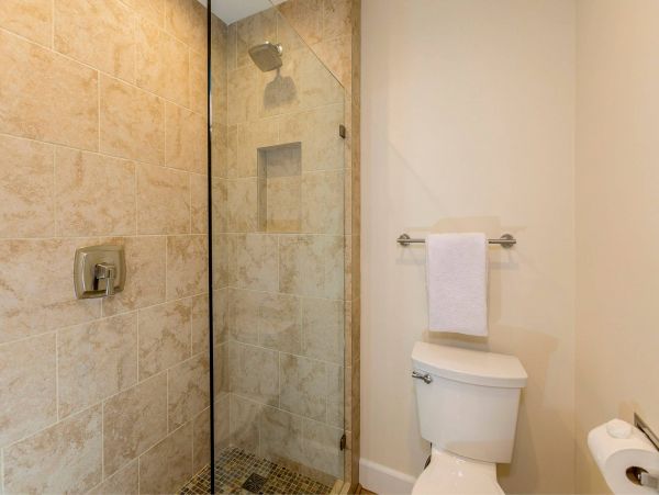 Wailea Condo 976740