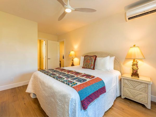 Wailea Condo 976740
