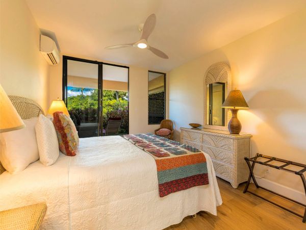 Wailea Condo 976740