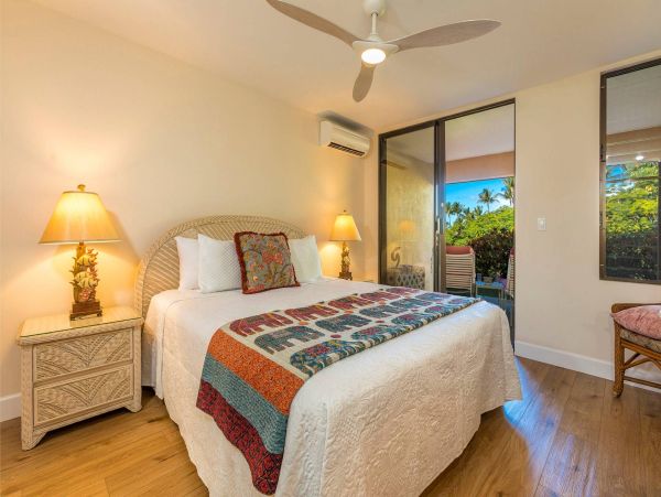 Wailea Condo 976740