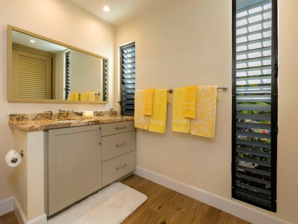 Wailea Condo 976740
