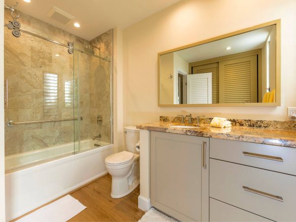 Wailea Condo 976740