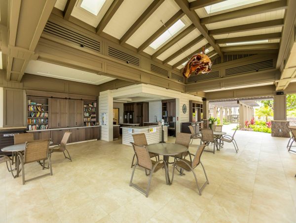 Wailea Condo 976740