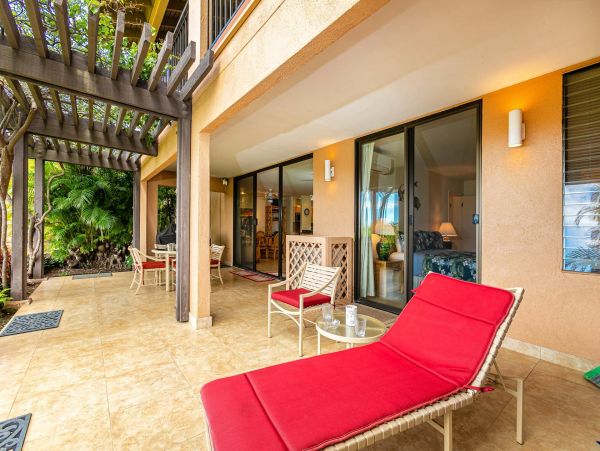 Wailea Condo 976741