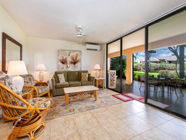Wailea Condo 976741
