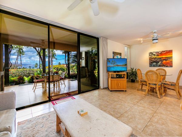 Wailea Condo 976741