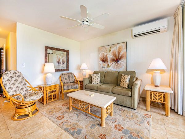 Wailea Condo 976741