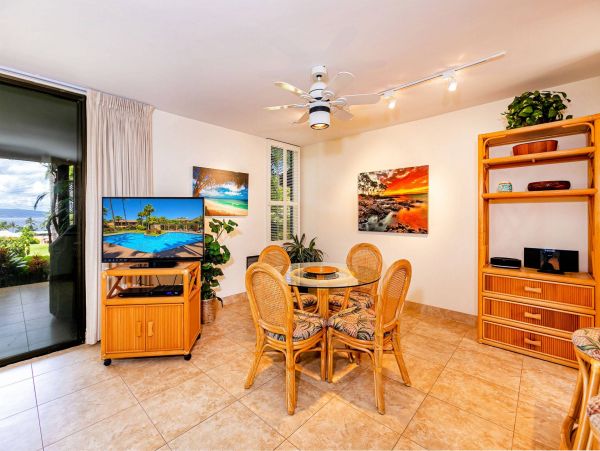 Wailea Condo 976741