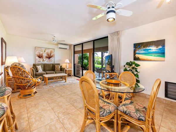 Wailea Condo 976741