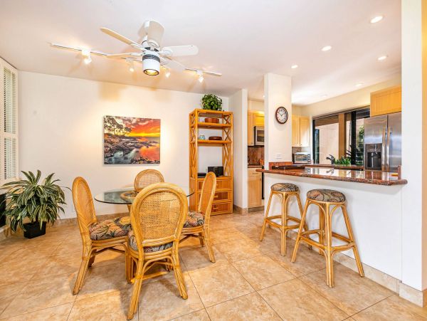 Wailea Condo 976741