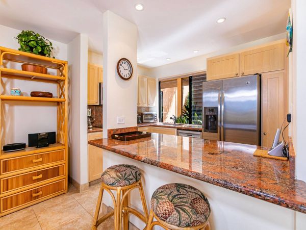 Wailea Condo 976741