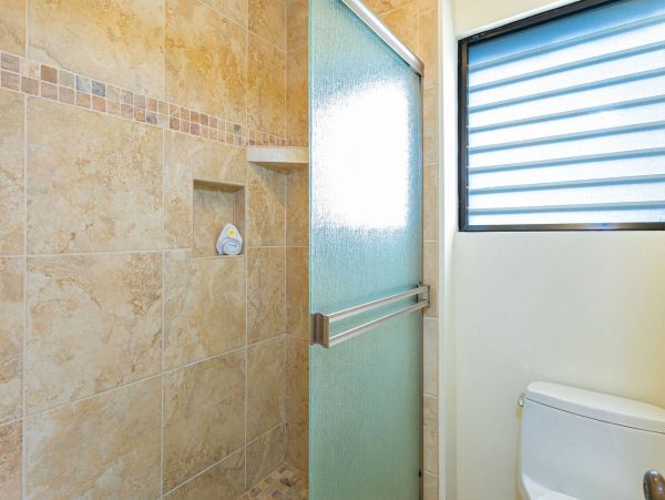 Wailea Condo 976741