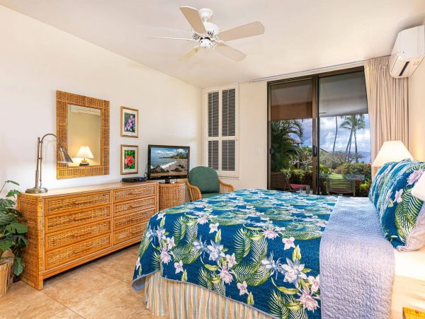 Wailea Condo 976741