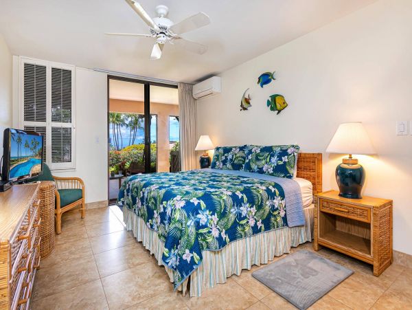 Wailea Condo 976741