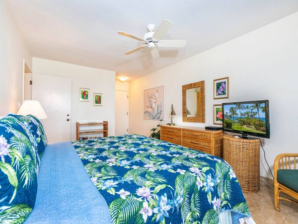 Wailea Condo 976741