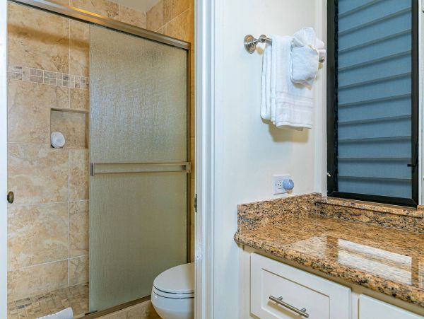 Wailea Condo 976741