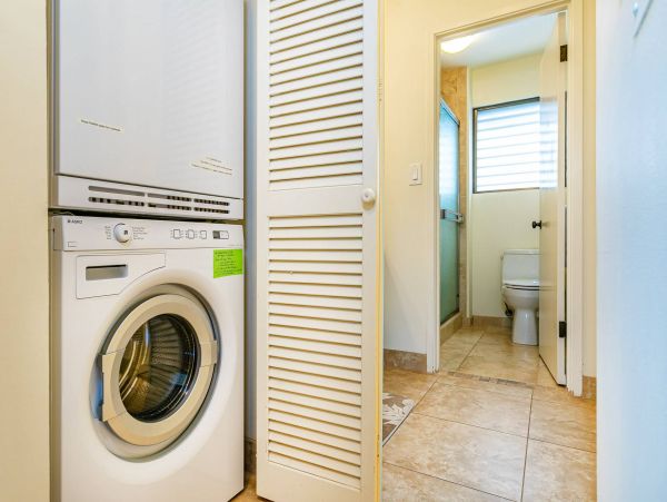 Wailea Condo 976741