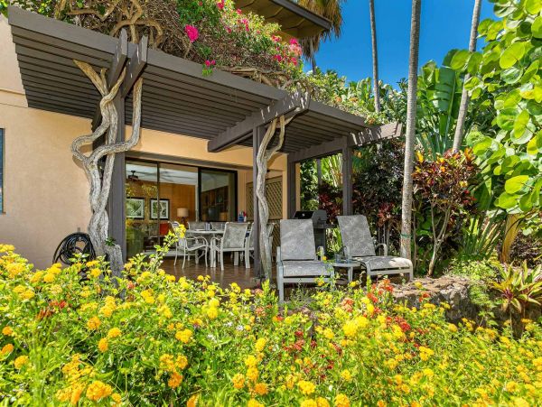 Wailea Condo 976742