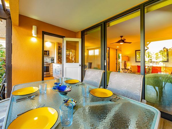 Wailea Condo 976742