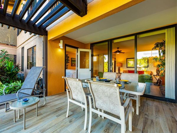 Wailea Condo 976742