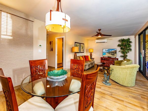 Wailea Condo 976742