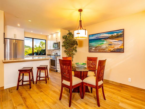 Wailea Condo 976742