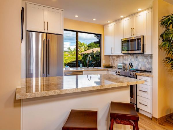 Wailea Condo 976742