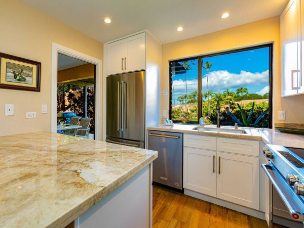 Wailea Condo 976742