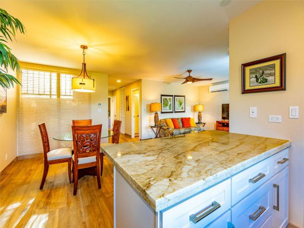 Wailea Condo 976742