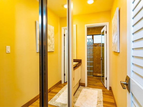 Wailea Condo 976742